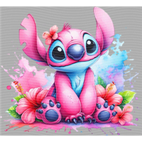 Stitch-SH  251
